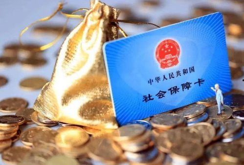 社会十大潜规则 热门大瓜子,大瓜子背后的职场智慧