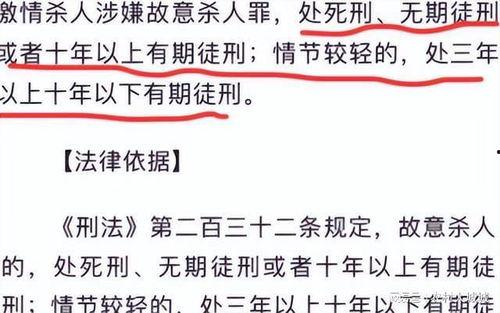 社会热点新闻事件及点评 吃瓜爆料短剧吃瓜爆料大赛每日聚集地,每日聚集地大揭秘