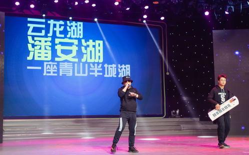 抖音网红爆料网站大全 吃瓜爆料每日大赛最新动态,吃瓜爆料每日大赛最新动态盘点！”