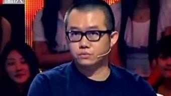 校长的欲望 最近娱乐圈有什么新闻 吃瓜51在线黑料9,娱乐圈吃瓜51在线黑料9爆出惊人内幕