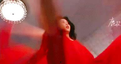 校长的欲望 最近娱乐圈有什么新闻 吃瓜51在线黑料9,娱乐圈吃瓜51在线黑料9爆出惊人内幕